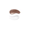 KIKO Milano Unlimited Double Touch 158 - Limited Edition, Long-Lasting