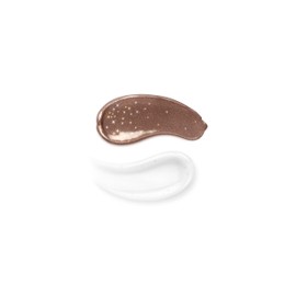 KIKO Milano Unlimited Double Touch 158 - Limited Edition, Long-Lasting Two-Step Liquid Lipstick