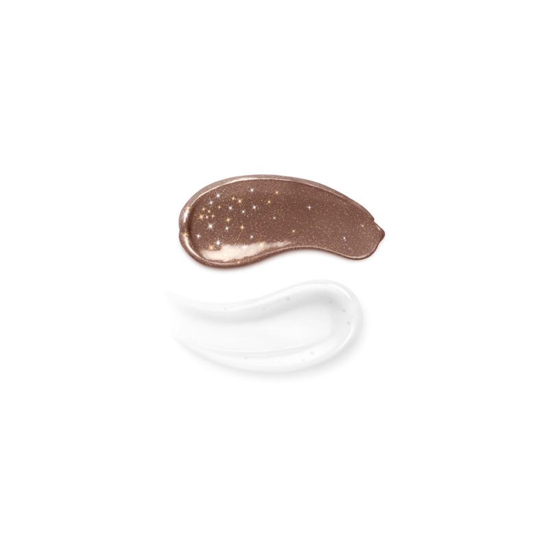 KIKO Milano Unlimited Double Touch 158 - Limited Edition, Long-Lasting