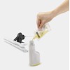 Karcher WV2 Window Cleaning Spray Bottle for Window Vac