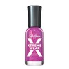 Sally Hansen Xtreme Wear Nail Polish | Streak-Free, Shiny Finish,