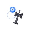 Bandai Easy Kendama Black x Blue