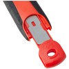 TIMCO Scraper - 100mm Tile & Glass Scraper