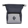 Black Diamond Boulderbag Mondito Chalk Pot Climbing Accessory Chalk Bag,