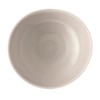 Rosenthal Junto 10540-405207-10564 Soft Shell Bowl 15 cm (Pack of