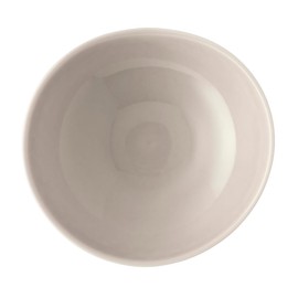 Rosenthal Junto 10540-405207-10564 Soft Shell Bowl 15 cm (Pack of 1)