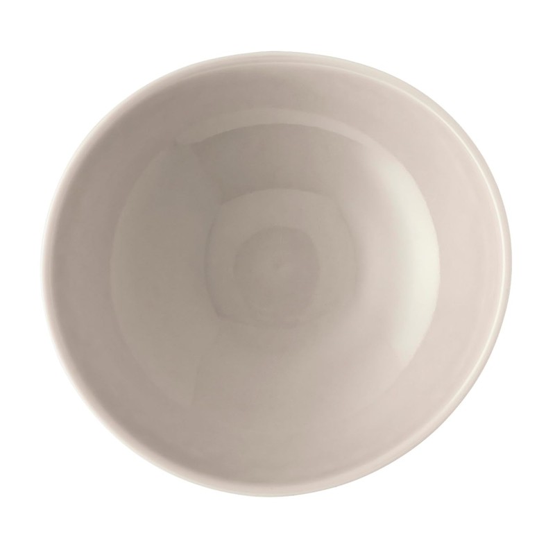 Rosenthal Junto 10540-405207-10564 Soft Shell Bowl 15 cm (Pack of