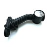 3 Functions LED Outline Light Left Side Marker Light for