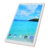 10.1 Inches Tablet for Android 10 5G WiFi 4G Network