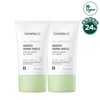 Headquarters Centellian 24 Madeca Derma Shield Sun Cream 50ml /