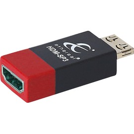 Ethereal HDM-SP3 HDMI Surge Protector