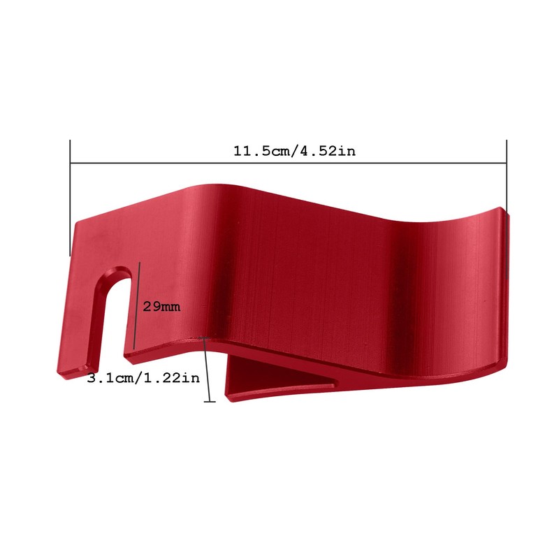 Tire Spoon Motorcycle Dirt Bike Lawn Mower Tire Changer Tire