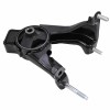 yksei-autoparts® 4 × AUTO Motor & Trans Mount Set For