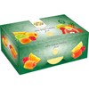 Hezvic New Berry Fruit Jewels 300grams - Pack of 2