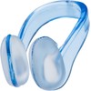 Cressi Ear Plugs & Nose Clip Swim Accessories - Light