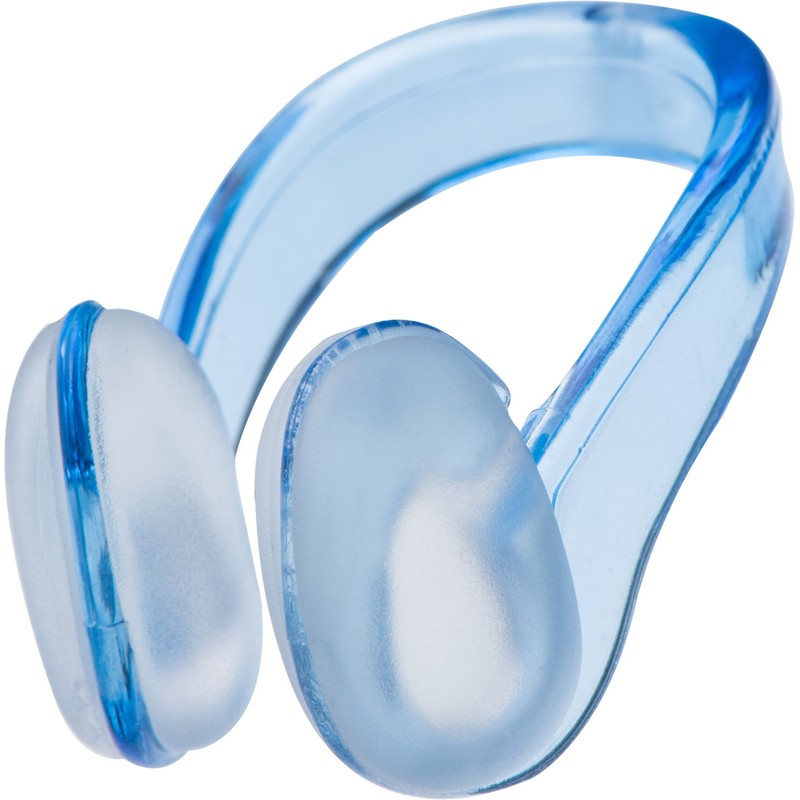 Cressi Ear Plugs & Nose Clip Swim Accessories - Light