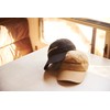 H Tokyo GL GOLF CAP Golf Cap Hat Sports Sauna