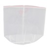 5 Gallons Brew Bags Wine Straining Bag Extra Fine Mesh