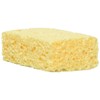 Ersa 004G Cleaning Sponge for Soldering Tips