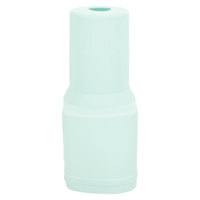 Cup Silicone Boot Sleeve with Pocket Chain Strap Flexible Soft
