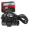 GZGN 84062896 Backup Camera Compatible with 2016 2017 2018 2019