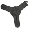 Petromax 13970 Outdoor Trivet Trivet