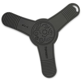 Petromax 13970 Outdoor Trivet Trivet