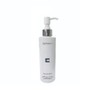 Epheon Clear Rich Lotion 240ml