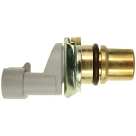 Dcmr Cam Engine Camshaft Position Sensor compatible with Beretta Cavalier Century Corsica Cutlass Ciera Hombre S10 Sonoma Sunfire L4 2.2L replaces 10456250 1996 1997 1998 1999 2000 2001 2002 2003