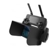 Xmipbs FPV Sunshade Sun Visor Cover for DJI Mavic pro/Inspire
