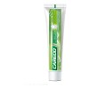 Caredo Toothpaste For Root Canal Autotherapy Mint 100ml