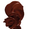 L'Oréal Paris Makeup Colour Riche Original Creamy, Hydrating Satin Lipstick,