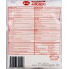 Ajinomoto 200g Monosodium Glutamate MSG Japanese Umami Seasoning Salt