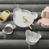 tak BIO KIDS DISH cutlery fork Tack Bio Kids Dish