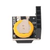 hiBCTR 5pcs DS3231 High Precision RTC Real Time Clock Module
