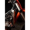 Tusk Digital Radiator Fan Kit For KTM HUSQVARNA GAS GAS