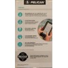 Pelican MARINE Waterproof Phone Pouch