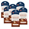 Guardsman Water Mark Remover Cloth - Erase White Rings &