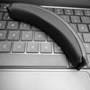 Nullmini Replacement Ear Pads for Bose QuietComfort 35, QC35 II,
