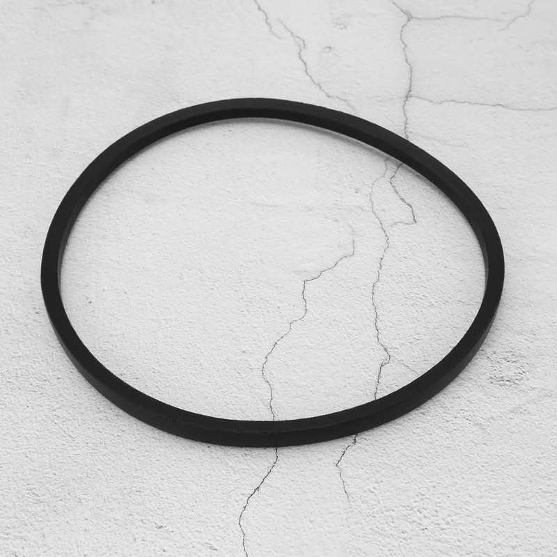SING F LTD 2PCS Lawn Mower Belts Compatible with Toro