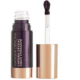 Natasha Denona Chroma Crystal Liquid Eyeshadow - (Nightfall)