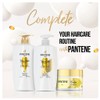 Pantene Daily Moisture Renewal Conditioner 375ml