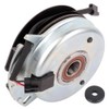 4-1/2 PULLEY 1 CRANK cciyu PTO Clutch Lawn Mower Electric