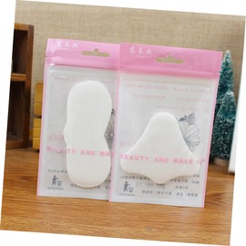 Minkissy 150pcs Thin Nasal Membrane Stickers for Skincare Triangle Cotton Nasal Paper for Deep Cleansing Blackhead Removal Pore Care for