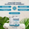 Glicinato Magnesio 100 Puro Sabor