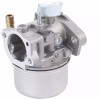 For Husqvarna Carburetor For Husqvarna 020490 Pressure Washer 3100 PSI