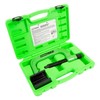 OEMTOOLS 37278 Torsion Bar Tool, Torsion Key Removal and Installation,