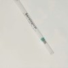 Serological Pipette - 2ml/Green, Individually Wrapped(Case of 100)