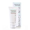 SKINICIAN Purifying Day Moisturiser SPF30 - Lightweight Moisturising Face Cream