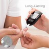 kunying LR44 Batteries 20 Pack, L1154F AG13 357 303 SR44